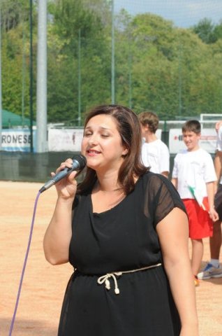apertura giuochi foto mosna _4722 28